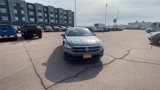 Used 2024 Volkswagen Jetta S image 3