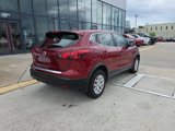 Certified 2019 Nissan Rogue Sport S image 5