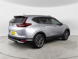 Used 2020 Honda CR-V EX image 5