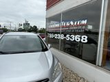 Used 2016 Chevrolet Trax LT image 5