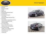 Used 2017 Chevrolet Volt Premier w/ Driver Confidence II Package image 3