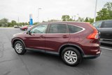 Used 2016 Honda CR-V EX image 4