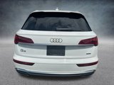 Used 2022 Audi Q5 2.0T Premium Plus w/ Premium Plus Package image 3