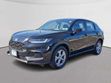 Certified 2023 Honda HR-V LX image 5