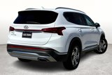 Used 2022 Hyundai Santa Fe SEL w/ Cargo Package image 2