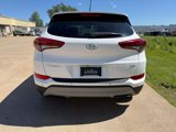 Used 2017 Hyundai Tucson Value image 4