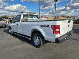 Used 2019 Ford F150 XL w/ XL Power Equipment Group image 3
