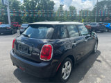 Used 2016 MINI Cooper 4-Door Hardtop image 5