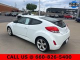 Used 2013 Hyundai Veloster image 5