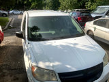 Used 2014 RAM C/V Tradesman image 3