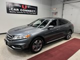 Used 2013 Honda Crosstour EX-L image 2