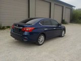 Used 2019 Nissan Sentra SV image 5