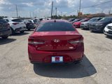 Used 2018 Hyundai Sonata SE w/ Cargo Package image 4