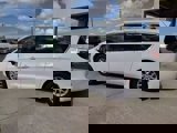 Used 2023 Chrysler Pacifica Touring-L image 2