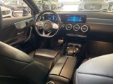 Used 2019 Mercedes-Benz A 220 image 5