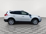 Used 2013 Toyota RAV4 Limited image 2