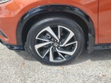 Used 2019 Honda HR-V Sport image 5
