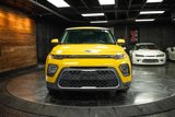 Used 2020 Kia Soul LX image 4