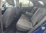 Used 2023 Chevrolet Equinox LT image 4