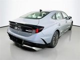 New 2025 Hyundai Sonata SEL image 6