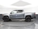 Used 2022 GMC Canyon Elevation w/ Trailering Package image 4