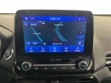 Used 2020 Ford EcoSport Titanium image 3