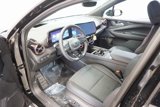 New 2024 Chevrolet Blazer EV RS image 3