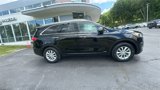 Used 2018 Kia Sorento LX image 5