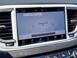 New 2025 Chrysler Voyager LX image 6