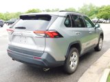 Used 2019 Toyota RAV4 XLE image 4
