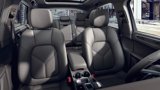 Used 2023 Porsche Macan S image 6