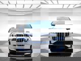 Used 2023 BMW X1 xDrive28i w/ Convenience Package image 2