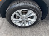 Used 2022 Buick Encore GX Preferred w/ Cold Weather Comfort Package image 2