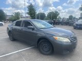 Used 2011 Toyota Camry LE image 3