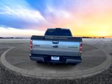 Used 2014 Ford F150 Platinum image 4