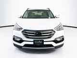 Used 2018 Hyundai Santa Fe Sport w/ 2.4L Value Package 02 image 2