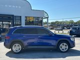 Used 2021 Mercedes-Benz GLB 250 image 2