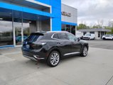 Used 2023 Buick Envision Avenir image 6