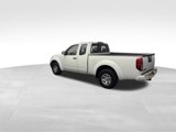 Used 2018 Nissan Frontier S image 5