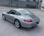 Used 2005 Porsche 911 Carrera image 3
