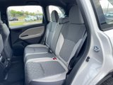 New 2025 Subaru Forester image 6