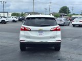 Used 2018 Chevrolet Equinox Premier image 4