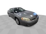 Used 2006 Chevrolet Monte Carlo LT w/ Preferred Equipment Group image 2