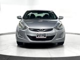 Used 2016 Hyundai Elantra Value Edition image 2