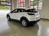Used 2020 MAZDA CX-3 Sport image 5