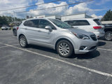 Used 2019 Buick Envision Essence image 3