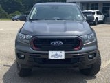 Used 2023 Ford Ranger XLT w/ Tremor Off-Road Package image 2