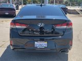 Used 2018 Hyundai Sonata SEL image 6