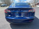 Used 2018 Tesla Model 3 Long Range image 4