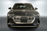 Used 2021 Audi e-tron Premium image 3